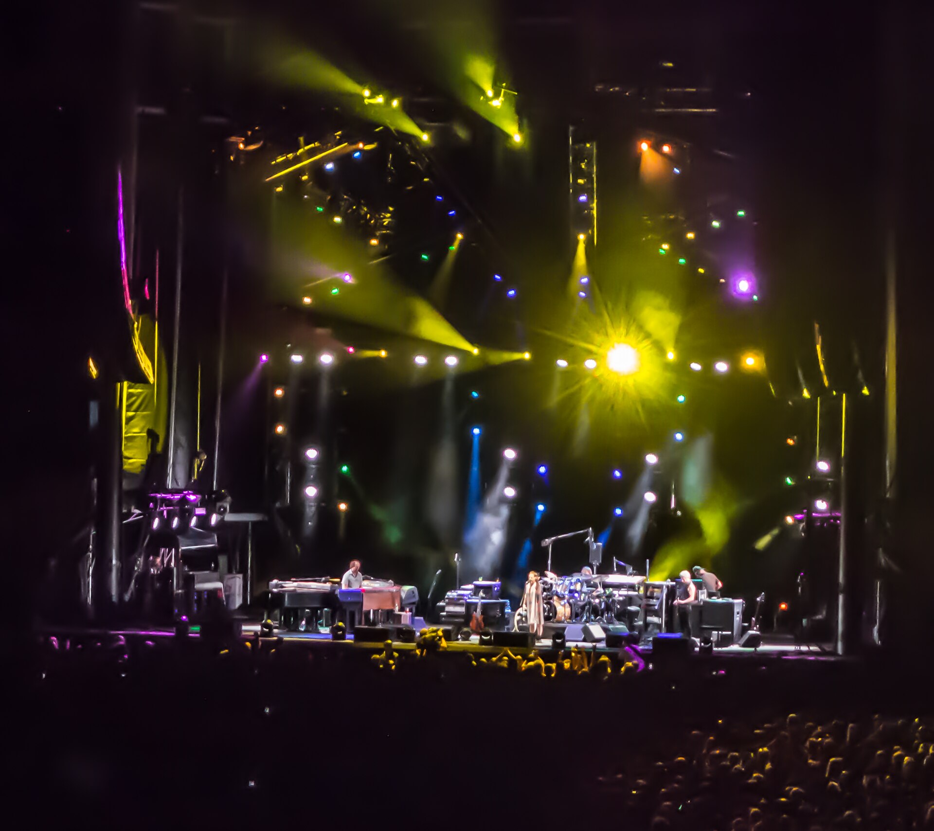 Phish