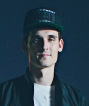 GRiZ