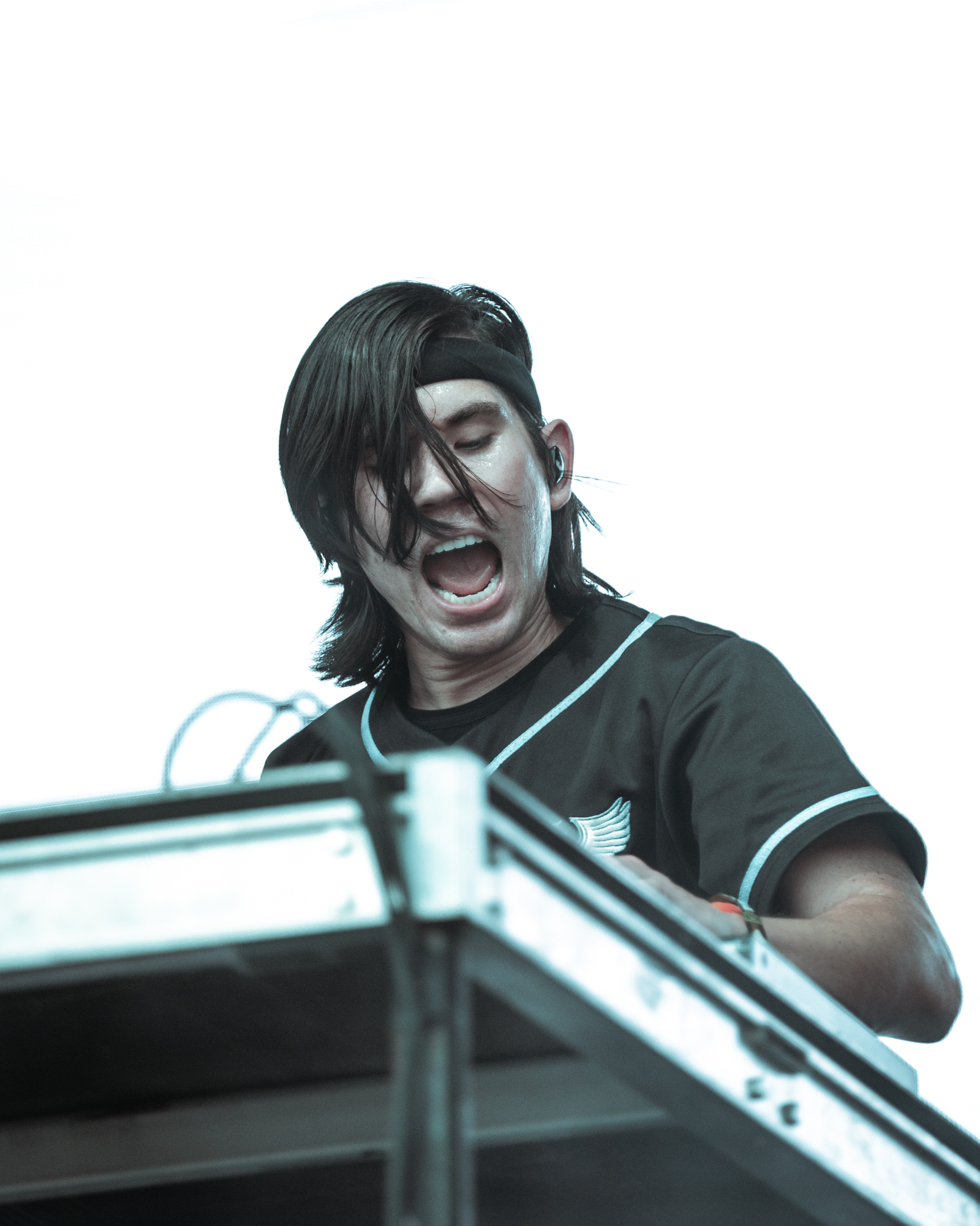 GRYFFIN — Griffyn